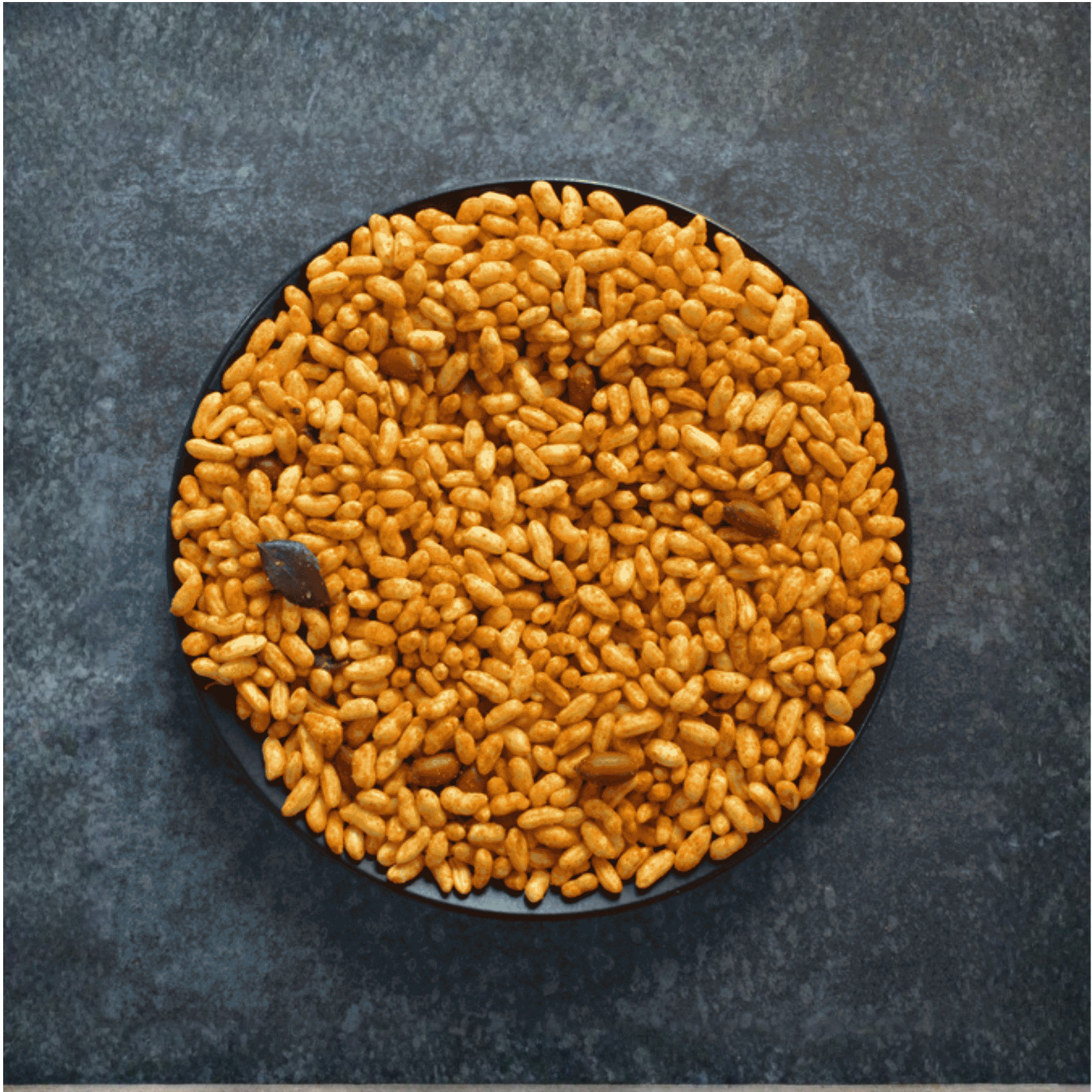 Bhadang