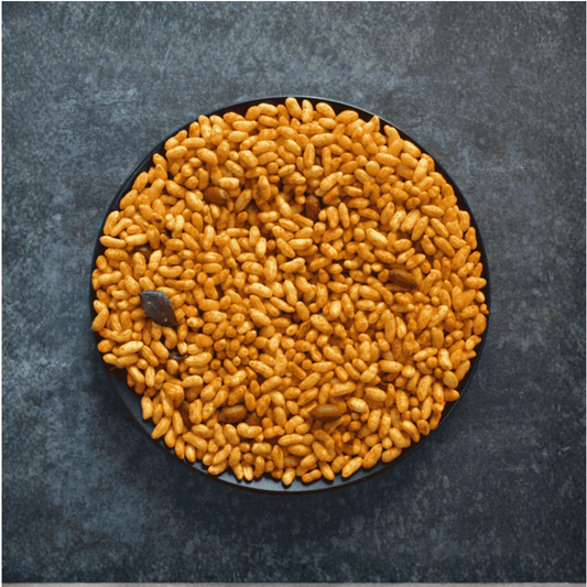 Bhadang