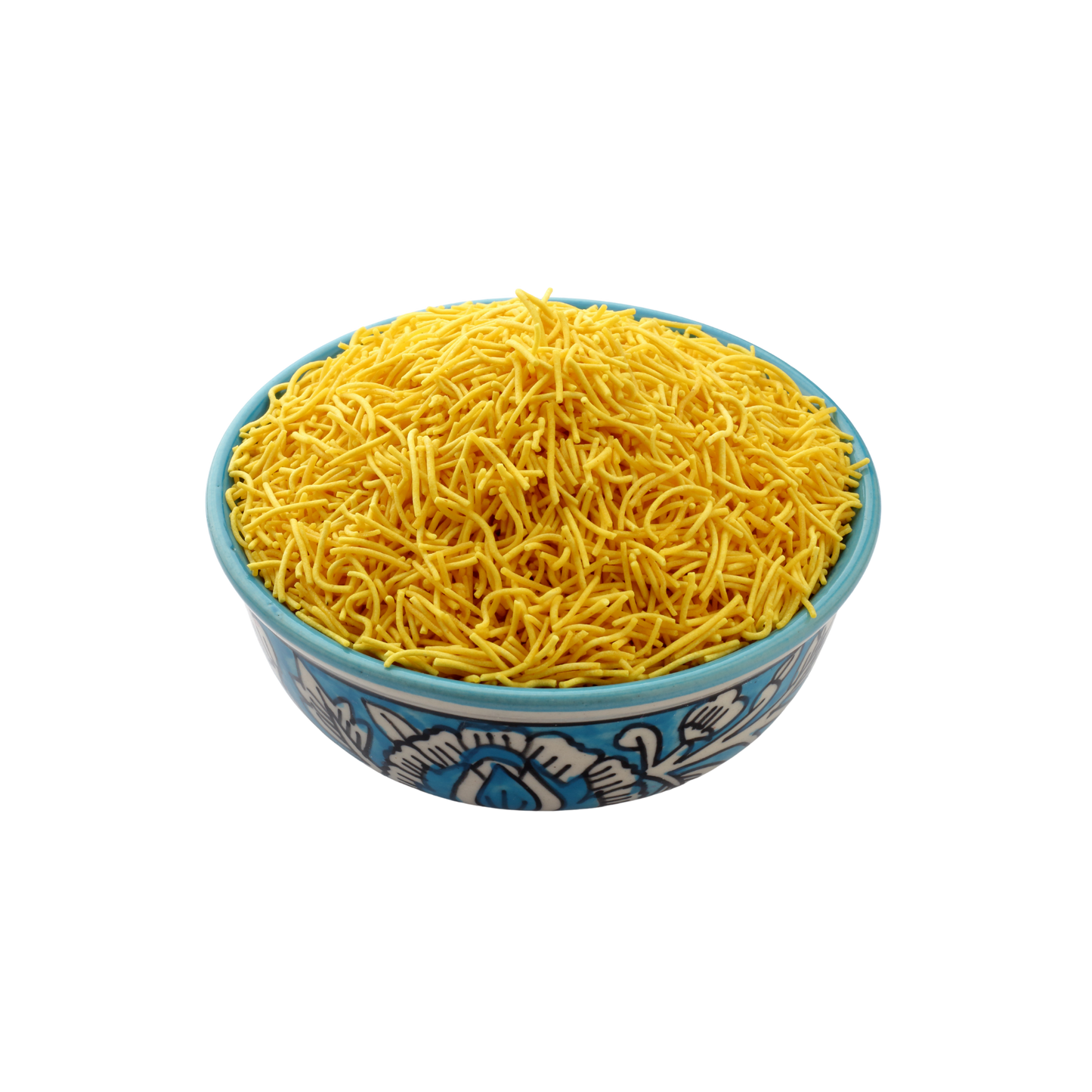 Plain Sev