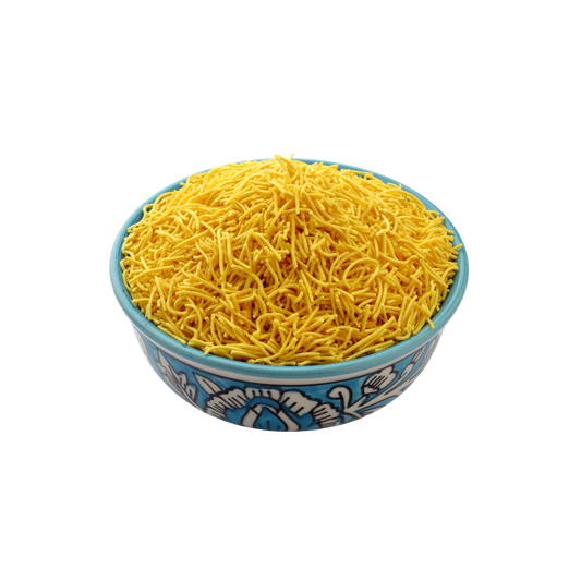 Plain Sev